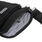 Preview: Doog Neosport Walkie Bag - Black
